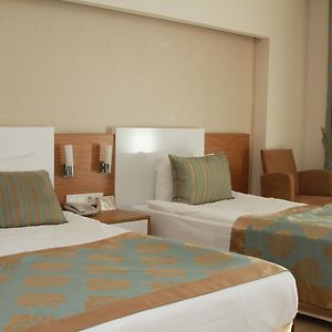 Double Kamer